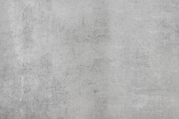 Best Concrete Demolition Services in Brandermill, VA